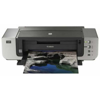 Canon PIXMA Pro9000 Mark II