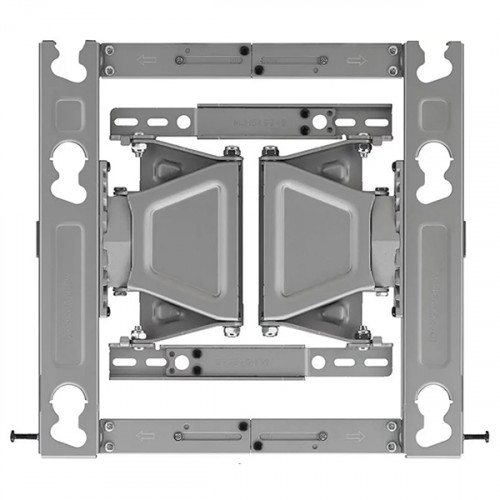 Кронштейн LG OLW480
