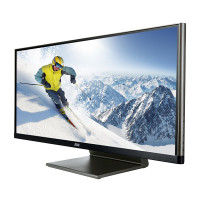 AOC q2963Pm 29"