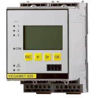 VEGA VEGAMET 625