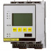 VEGA VEGAMET 625