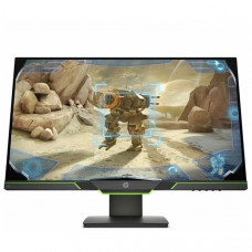 Монитор HP X27i 27