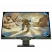 Монитор HP X27i 27
