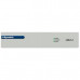 Блок расширения Symetrix xOut 4