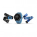 Часы Garmin Forerunner 945 Bundle Часы Garmin Forerunner 945 Bundle