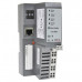 Модуль Allen-Bradley 1734-AENT
