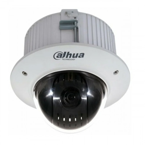 Камера видеонаблюдения Dahua DH-SD42C212T-HN