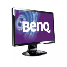 Монитор BenQ G925HD