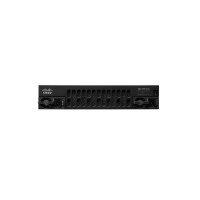 Cisco ISR4451-X/K9