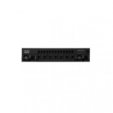 Cisco ISR4451-X/K9
