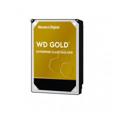 Жесткий диск WD Western Digital Gold 10Tb (WD102KRYZ)