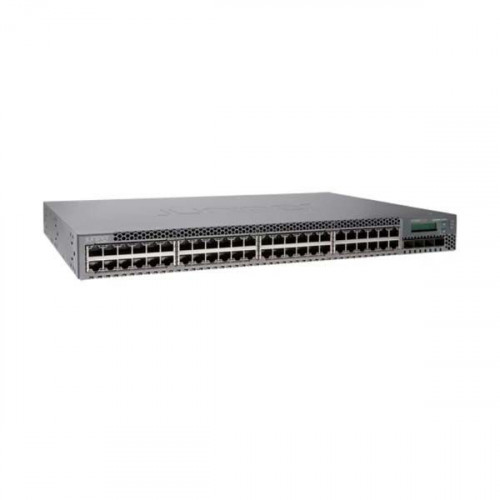 Juniper EX3300-48P