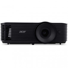 Acer BS-312 (MR.JQ911.00L)