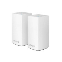 Linksys Velop VLP0102