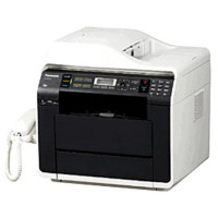 МФУ Panasonic KX-MB2540RU МФУ Panasonic KX-MB2540RU