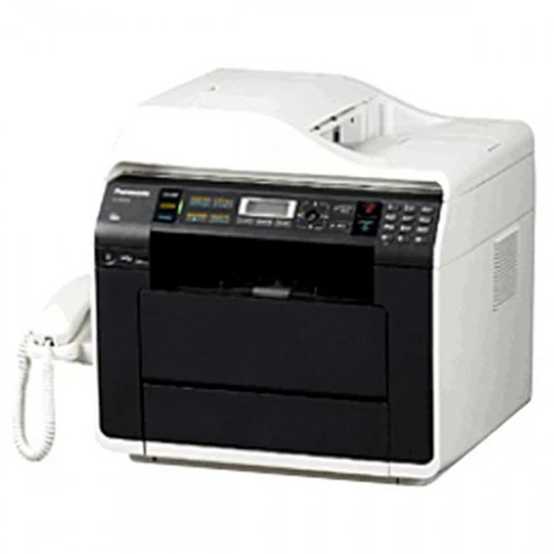 МФУ Panasonic KX-MB2540RU