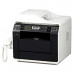 МФУ Panasonic KX-MB2540RU МФУ Panasonic KX-MB2540RU