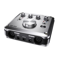 Tascam US-322 Tascam US-322