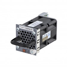 Система охлаждения Juniper EX4100-FAN-AFO