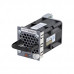 Система охлаждения Juniper EX4100-FAN-AFO