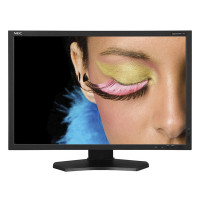 NEC SV242 24 "