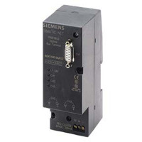 Siemens 6GK1500-3AA10