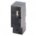 Siemens 6GK1500-3AA10