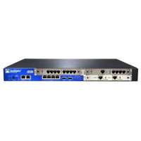 Маршрутизатор Juniper J2320-JB-SC-TAA