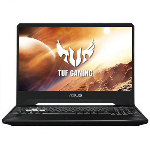 Ноутбук Asus TUF Gaming FX505DT [FX505DT-EB73]