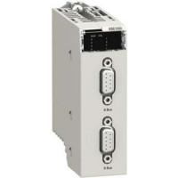 Schneider Electric Modicon bmxxbe1000