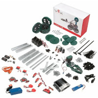 VEX Robotics EDR 276-2750 