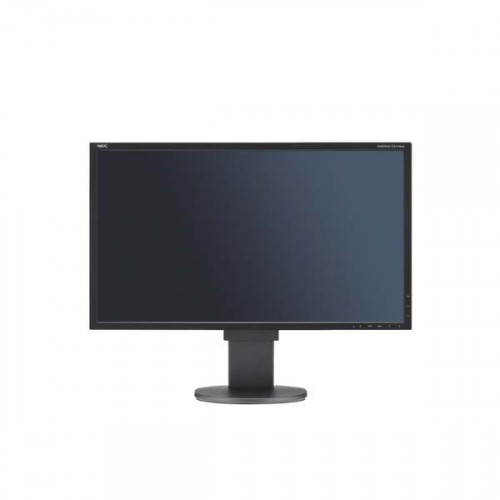 Монитор NEC MultiSync EA275WMi 27