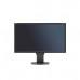 Монитор NEC MultiSync EA275WMi 27 Монитор NEC MultiSync EA275WMi 27