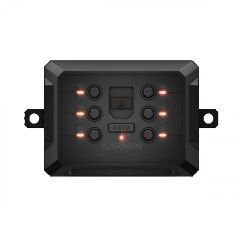 Переключатель Garmin PowerSwitch