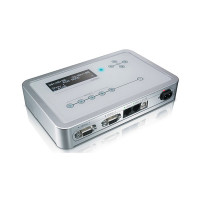 Блок управления IPLAYER3 Philips SSLCTR LRC9628
