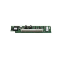 Esser 784840.10