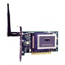 Wi-Fi Cisco AIR-PCI352