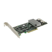 LSI MegaRAID 9261-8i (LSI00212)
