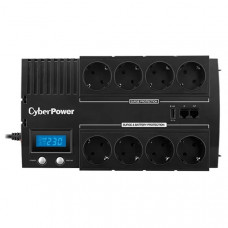 CyberPower BR1000ELCD