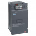 Преобразователь частоты Mitsubishi FR-A740-00380-EC