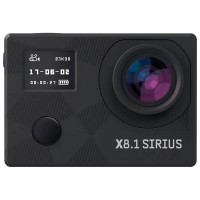 LAMAX X8.1 Sirius