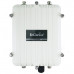 Точка доступа EnGenius ENH700EXT