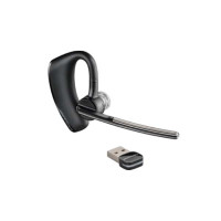 Plantronics Voyager Legend UC B235-M
