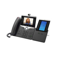 Cisco CP-8800-V-KEM