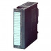 Siemens 6es7323-1BH01-0AA0