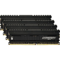 8 4 . Ballistix BLE4C8G4D26AFEA