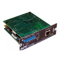 APC AP9619