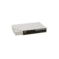 Концентратор Digi Anywhere USB/5 301-2130-01