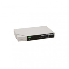 Концентратор Digi Anywhere USB/5 301-2130-01