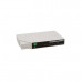 Концентратор Digi Anywhere USB/5 301-2130-01